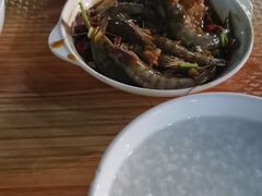 -车头老二大排档(金城步行街店)