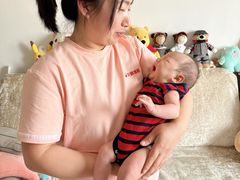 -天鹅到家·保姆月嫂育儿嫂(总店)