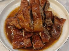 -鹭园酒家·四十年老字号