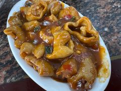 -东吴面馆(东兴路店)