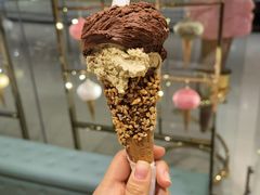 -VENCHI 闻绮(北京国贸商城店)