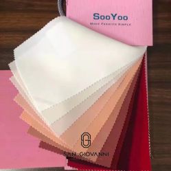 -圣乔凡尼服装定制