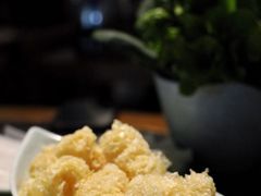 -贰重天冰煮羊自助火锅(东坝店)