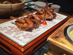 -大鸽饭(北京路店)