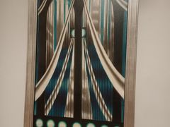 -旧金山现代艺术博物馆