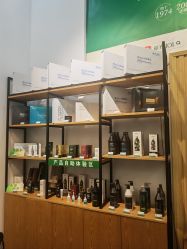 -章光101防脱养发荟