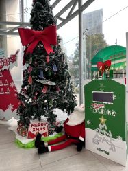 -MINI MARS KIDS CLUB亲子家庭中心(杨浦黄兴店)