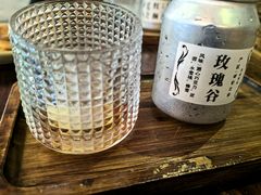 -漫笙舍Manse·咖啡·民宿
