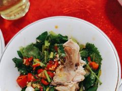 -花苑美食横琴生蚝火锅(拱北粤华路店)