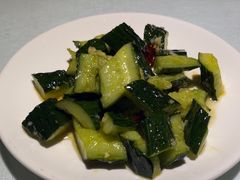 -阿西娅食府(中关村店)