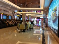 -中影国际影城(大唐西市4K临境音店)