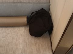 -成都宽窄巷子西美居酒店