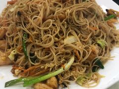 -盱眙小龙虾(天虹店)