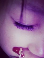 -LEILEI NAIL蕾蕾美甲美睫