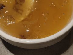 -海底捞火锅(金光华店)