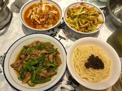 -壹盏灯(华远店)