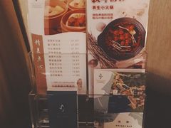 -深圳海景嘉途酒店(东翼楼)