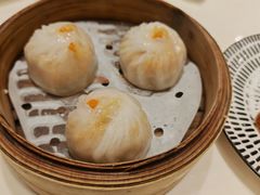 -粤玲珑广式早茶·茶餐厅