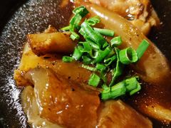 -厝内小眷村(天河南一路店)