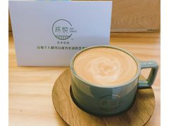 -环悦艺术空间(东山口店)