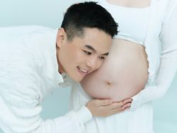 -瞳摄影写真旗舰店