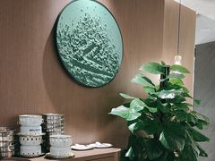 -百草滩羊清水涮羊肉·清真·宁夏盐池滩羊(莲花桥店)