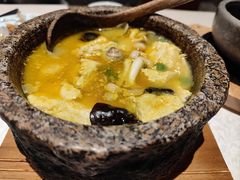-维园悦谱·海派家常菜(乌鲁木齐南路店)