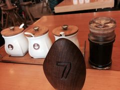 -三千粉牛肉米粉(来客茂店)
