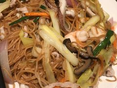 -文儒九号·闽菜馆(三坊七巷店)