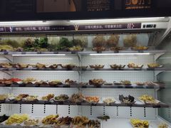 -落端云串串香(南京凤凰西街店)