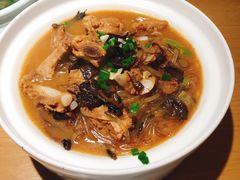 -天怡興·百年蒸饺(中心书城店)