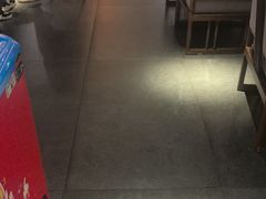 -臻品足道(佛祖岭店)