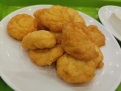 -正能量脆肉鲩火锅
