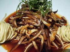 -新沸腾鱼乡(世贸天阶店)