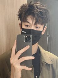 -崇尚GAVIN STYLE臻选