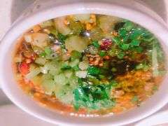 -海底捞火锅(亲子主题北金鹰店)