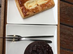-星巴克臻选(广州高德置地秋广场店)