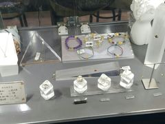 -大爱金工&银饰DIY(万象城店)