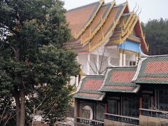 -报恩禅寺