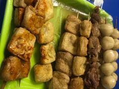 -马记大锅煮(总店)