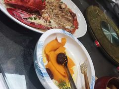 -箪食巷私房菜馆·鲁菜(玉函路店)
