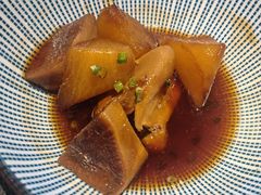 -神户赤童日式烤肉(金地广场店)