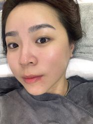 -薇薇安花系SPA