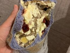 -七叔是岛民(花基新村店)
