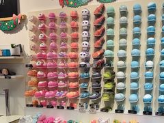 -LUSH(威尼斯人店)