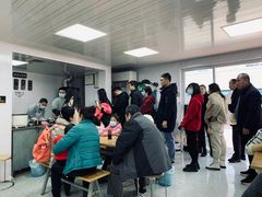 -荣巷小馄饨(荣巷店)
