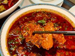 -陈麻婆豆腐(旗舰店)