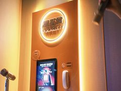 -星聚会KTV(南翔印象城MEGA店)