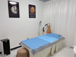 -梦斯绮塑美中心(通州富力星光店)