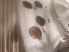 -九鼎轩脆毛肚火锅(金坛吾悦广场店)